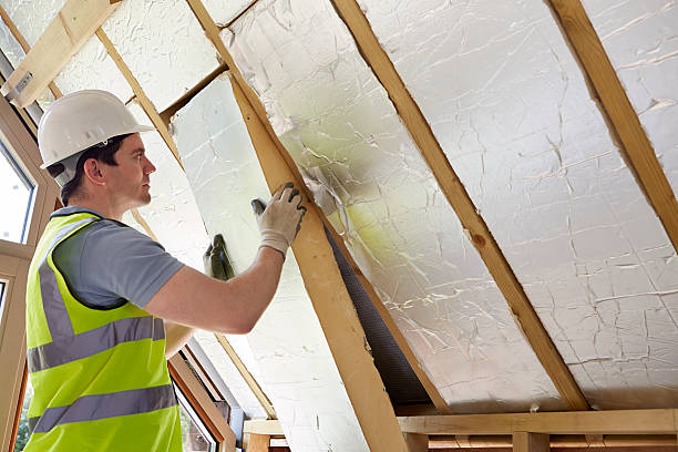 Lewisburg, TN Insulation Contractor Company